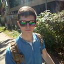  ,   , 31 ,   ,   , c 