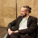 ���������� ����, ���� ������� ����, 35 ���, ������������ ��� ������, ����� � ���������