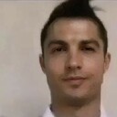  ,   , 86 ,   c , 