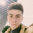  ,   , 27 ,   ,   , c 