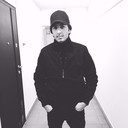 ���������� �������, ���� ������� Gev jan, 29 ���, ������������ 