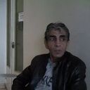  ,   , 60 ,   ,   