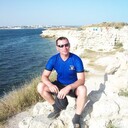 ���������� ��������, ���� ������� �����, 40 ���, ������������ ��� ������, ����� � ���������, c�������� ���������