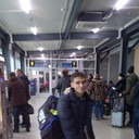  ,   Evgenij, 41 ,     , c 