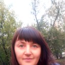  ,   , 49 ,   ,   , c 