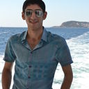 ���������� ����, ���� ������� Ilkin, 37 ���, ������������ ��� ������, ����� � ���������, c�������� ���������, ���������