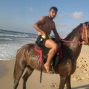  As Sulaymaniyah,   Abed, 36 ,   ,   , c 