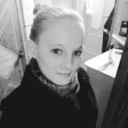 ���������� �����-���������, ���� ������� ���, 30 ���, ������������ ��� ����� � ���������, c�������� ���������, ���������