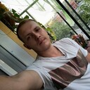 ���������� ���������, ���� ������� �����, 30 ���, ������������ ��� ����� � ���������, c�������� ���������