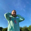 ���������� ���������, ���� ������� ������, 26 ���, ������������ ��� ������, ����� � ���������, c�������� ���������, ���������