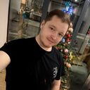 ���������� ��������, ���� ������� ���������, 36 ���, ������������ ��� ������, ����� � ���������, c�������� ���������, ���������