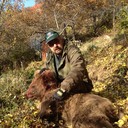  ,   , 61 ,   ,   , c 