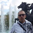  ,   , 39 ,     , c 
