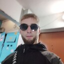  ,   , 23 ,   ,   , c , 