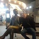 ���������� ���������, ���� ������� ������, 37 ���, ������������ ��� ������, ����� � ���������, c�������� ���������