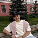  ,   , 32 ,   ,   , c , 