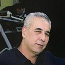  -,   , 55 ,   ,   