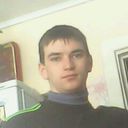  ,   SIRGEI, 38 ,   ,   , c 