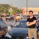  ,   , 24 ,   , 