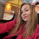  ,   , 42 ,     , c , 