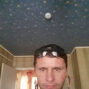 ���������� ������, ���� ������� ������, 47 ���, ������������ ��� ����� � ���������, c�������� ���������, ���������