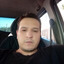 ���������� �������, ���� ������� �������, 30 ���, ������������ ��� ������, ����� � ���������