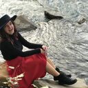 ���������� ������, ���� ������� �����, 29 ���, ������������ ��� ������, ����� � ���������, c�������� ���������