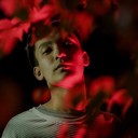 ���������� ������, ���� ������� ����������, 28 ���, ������������ ��� ������, ����� � ���������, c�������� ���������