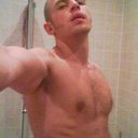  ,   Jimm, 40 ,   