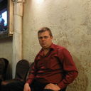 ���������� ������, ���� ������� ����, 56 ���, ������������ ��� ������, ���������