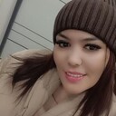 ���������� ������, ���� ������� ����, 44 ����, ������������ ��� ������, ����� � ���������