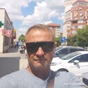  ,   Roman, 44 ,   ,   , c , 