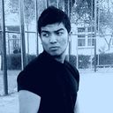  -,   Diyor, 32 ,     , c 