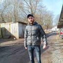 ���������� �����, ���� ������� ����, 33 ����, ������������ ��� ������, ����� � ���������