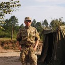  ,   Volodymyr, 42 ,   ,   , c , 