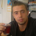  ,   , 38 ,   