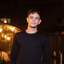  Warszawa,   , 27 ,   ,   