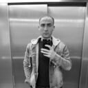 ���������� �����-���������, ���� ������� ����, 31 ���, ������������ ��� ����� � ���������, c�������� ���������