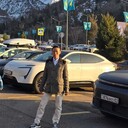 ���������� ������� �����, ���� ������� ������, 47 ���, ������������ ��� ������, ����� � ���������, c�������� ���������