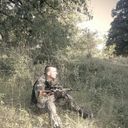 ���������� ���������, ���� ������� ����, 34 ����, ������������ ��� ������