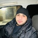  ,   Anar ali, 33 ,   ,   