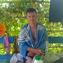  ,   , 42 ,  