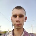 ���������� ��������, ���� ������� ����, 28 ���, ������������ ��� ������, ����� � ���������, c�������� ���������, ���������