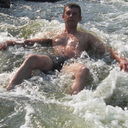 ,   Andrei, 45 ,   ,   , c 