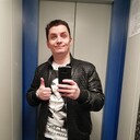 ���������� �����, ���� ������� ���, 32 ����, ������������ ��� ������, ����� � ���������