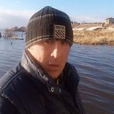  ,   Maksim, 39 ,   c 