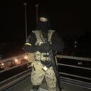 ���������� ����, ���� ����� ����, 22 ����, ������������ ��� ������, ����� � ���������, c�������� ���������