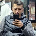 ���������� ������, ���� ������� Murad, 27 ���, ������������ ��� ������, ����� � ���������