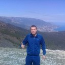 ���������� �����������, ���� ������� ����, 29 ���, ������������ ��� ������, ����� � ���������, c�������� ���������