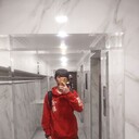 ���������� ������, ���� ����� A��, 23 ����, ������������ ��� ������, ����� � ���������